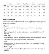 Women Leggings High Waisted Shorts Running Sports Hip Lift Tight Yoga Pants Fitness Shorts Hot Pants Sai Feel